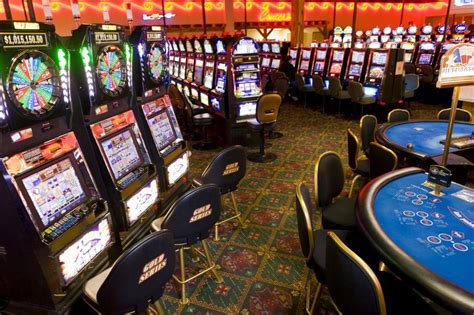 casino jobs brighton|'Casino' jobs in Brighton .